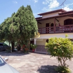 Casa com 5 quartos à venda na Marins Coutinho, 11, Itaipu, Niterói