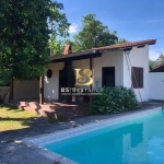 Casa com 1 quarto à venda na Augusto Vieira Jacques, 317, Maravista, Niterói