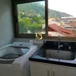 Apartamento com 2 quartos à venda na Avenida Rui Barbosa, 364, São Francisco, Niterói