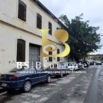 Barracão / Galpão / Depósito para alugar na Luís Paulino, 14, Centro, Niterói