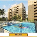 Apartamento com 3 quartos à venda na Estrada Frei Orlando, 4038, Piratininga, Niterói