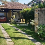 Casa em condomínio fechado com 3 quartos à venda na Estrada Caetano Monteiro, 29, Pendotiba, Niterói