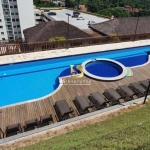 Apartamento com 3 quartos à venda na Estrada da Paciência, 5707, Rio do Ouro, São Gonçalo