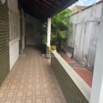 Casa com 3 quartos à venda na Floriano Lima, 228, Mutuá, São Gonçalo