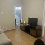 Apartamento com 1 quarto à venda na Travessa Wadih Curi, 10, São Francisco, Niterói