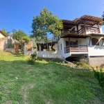 Casa com 4 quartos à venda na dos Cafeeiros, 09, Inoã, Maricá