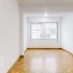 Apartamento com 3 quartos à venda na Avenida Nossa Senhora de Copacabana, 1039, Copacabana, Rio de Janeiro
