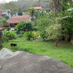 Terreno à venda na Caminho do Açude, 300, Vila Progresso, Niterói