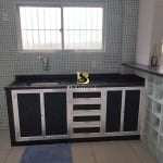 Apartamento com 2 quartos à venda na Machado de Assis, 243, Centro, São Gonçalo