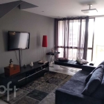 Apartamento com 1 quarto à venda na Avenida Lúcio Costa, 3650, Barra da Tijuca, Rio de Janeiro