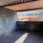 Casa com 2 quartos à venda na Travessa São Benedito, 52, Barro Vermelho, São Gonçalo