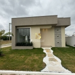 Casa em condomínio fechado com 3 quartos à venda na Vereador Oldemar Guedes Figueiredo, 235, Ubatiba, Maricá