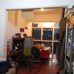 Apartamento com 1 quarto à venda na Avenida Treze de Maio, 47, Centro, Rio de Janeiro