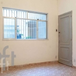 Apartamento com 1 quarto à venda na Barão de São Félix, 102, Centro, Rio de Janeiro