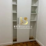 Apartamento com 2 quartos à venda na Rua Real Grandeza, 156, Botafogo, Rio de Janeiro