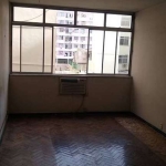 Apartamento com 2 quartos à venda na Avenida Pasteur, 214, Botafogo, Rio de Janeiro