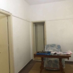 Apartamento com 2 quartos à venda na Rua do Resende, 21, Centro, Rio de Janeiro