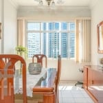 Apartamento com 2 quartos à venda na Henrique Valadares, 17, Centro, Rio de Janeiro