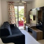 Apartamento com 2 quartos para alugar na Avenida Salvador Allende, 931, Recreio dos Bandeirantes, Rio de Janeiro