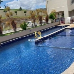 Apartamento com 2 quartos à venda na Paiva, 710, Porto Velho, São Gonçalo