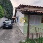 Casa com 2 quartos à venda na Lou Pacheco, 93, Maravista, Niterói