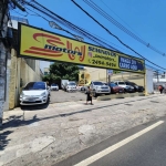 Ponto comercial para alugar na Armando Lombardi, 395, Barra da Tijuca, Rio de Janeiro