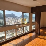 Apartamento com 2 quartos à venda na Percy Murray, 5, Copacabana, Rio de Janeiro