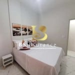 Apartamento com 2 quartos à venda na Rua Raimundo Correia, 60, Copacabana, Rio de Janeiro