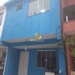 Casa em condomínio fechado com 3 quartos à venda na Dalton Barreto, 1, Barra da Tijuca, Rio de Janeiro