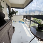 Apartamento com 3 quartos à venda na Leonardo Vilas Boas, 385, Barra da Tijuca, Rio de Janeiro