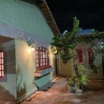 Casa com 3 quartos à venda na Cambuquira, 70, Trindade, São Gonçalo