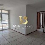 Apartamento com 3 quartos à venda na Estrada Francisco da Cruz Nunes, 8364, Itaipu, Niterói