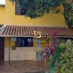 Casa com 3 quartos à venda na Tenente Bráulio, 91, Nova Cidade, São Gonçalo