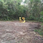 Terreno à venda na Vinte e Dois de Outubro, 77, Vila Progresso, Niterói