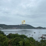 Casa com 4 quartos à venda na Estrada Froes, 519, São Francisco, Niterói