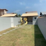 Casa com 3 quartos à venda na Douglas Marques Rienti, 609, Jardim Atlântico Leste (Itaipuaçu), Maricá