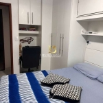 Apartamento com 2 quartos à venda na Ricardo Nogueira, 77, Itaúna, São Gonçalo