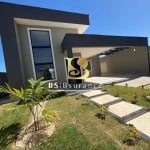 Casa com 3 quartos à venda na Setenta, 42, Jardim Atlântico Leste (Itaipuaçu), Maricá