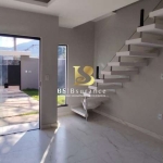 Casa com 2 quartos à venda na Nossa Senhora do Carmo, 12, Praia de Itaipuaçu (Itaipuaçu), Maricá