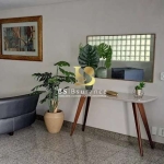 Apartamento com 2 quartos à venda na Coronel Moreira Cesar, 148, Centro, São Gonçalo