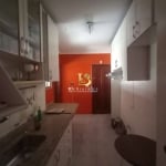 Apartamento com 3 quartos à venda na Rua Doutor Nilo Peçanha, 952, Estrela do Norte, São Gonçalo