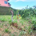 Terreno à venda na Rua Marechal Raul de Albuquerque, 492, Piratininga, Niterói