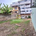 Terreno à venda na Rua Samuel Wainer Filho, 22, Itaipu, Niterói