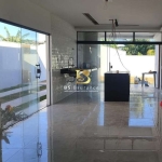 Casa com 3 quartos à venda na Trinta E Dois, 26, Jardim Atlântico Central (Itaipuaçu), Maricá