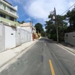 Casa em condomínio fechado com 2 quartos à venda na Rua México, 509, Jardim América, Niterói