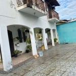 Casa com 3 quartos à venda na Miguel Restun, 150, Santa Catarina, São Gonçalo