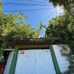 Casa com 4 quartos à venda na Rua do Ermitao, 253, Itaúna, Saquarema