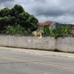 Terreno à venda na Porto Rico, 14, Serra Grande, Niterói