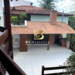 Casa com 4 quartos à venda na Estrada Caetano Monteiro, 2385, Maria Paula, Niterói