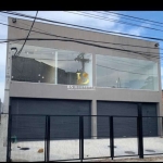 Ponto comercial para alugar na Nilo de Freitas, 11, Largo da Batalha, Niterói